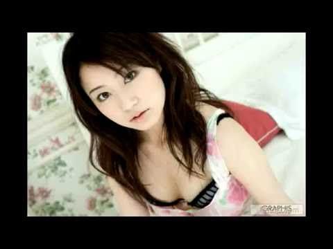 ngentot janda