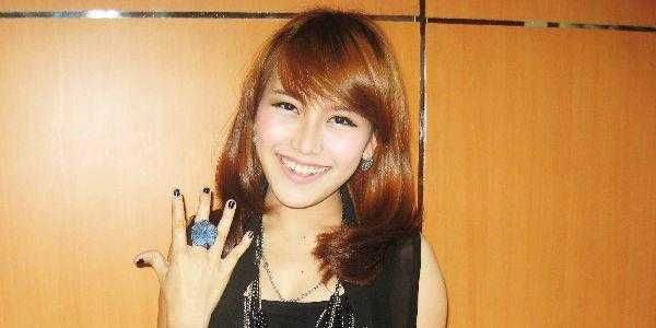 poto cewek bugil