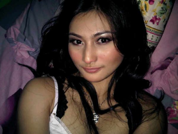 poto bugil smp