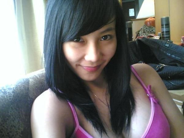 perkosaan bokep