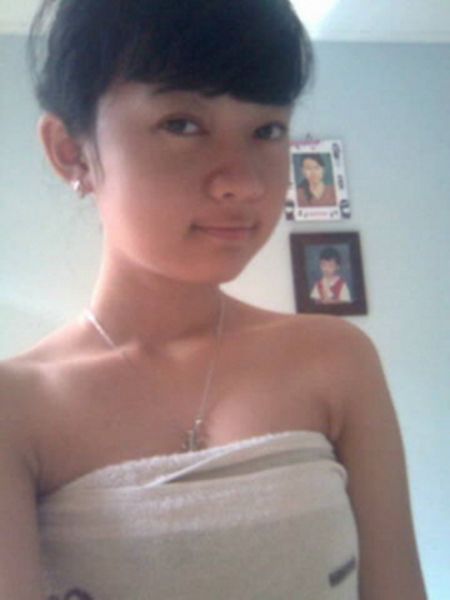 artis jaman dulu