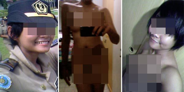 foto orang pacaran
