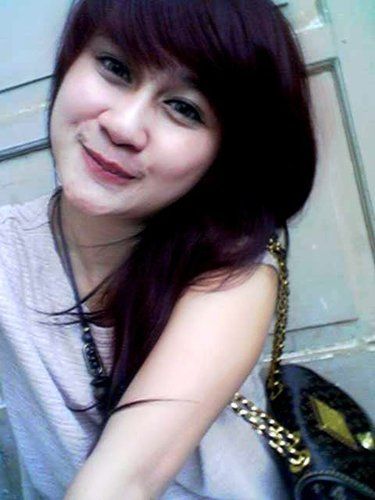 foto bugil orang korea