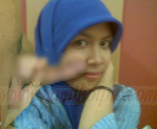 ngentot nungging