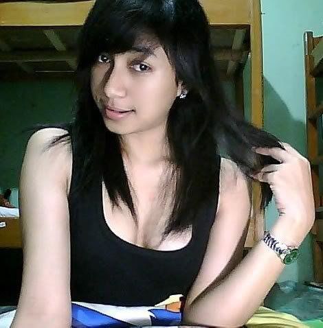 belahan igo