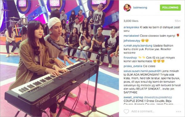 ngintip cewek mandi telanjang