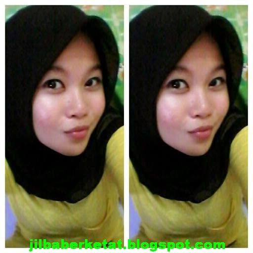 rok mini ketat
