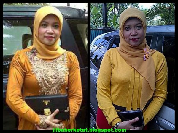 sma rok ketat