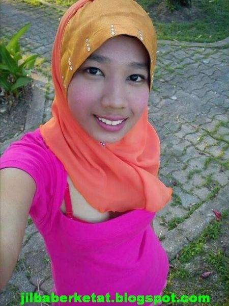 rok ketat sex