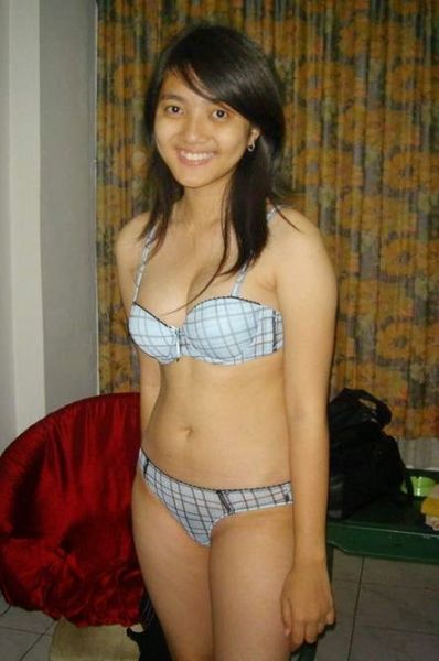 abg ngentot
