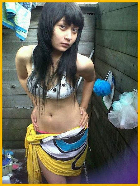 memek abg smp mulus