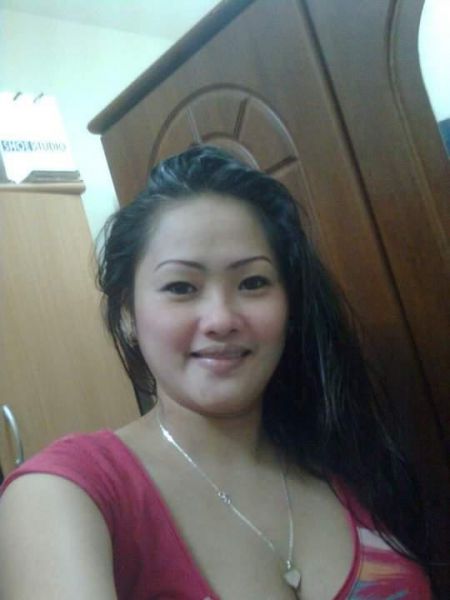 ciuman mesum