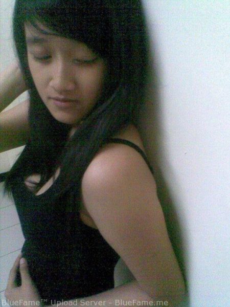 ayu ting ting ngentot