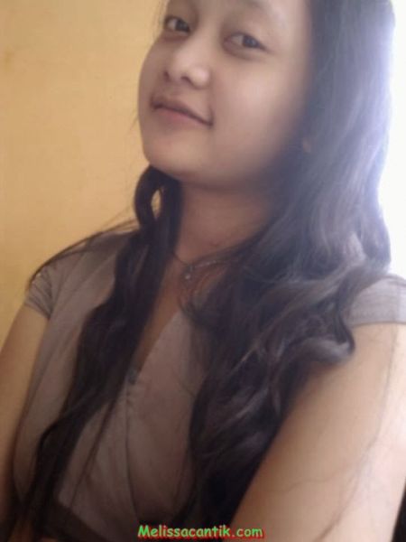 toket abg