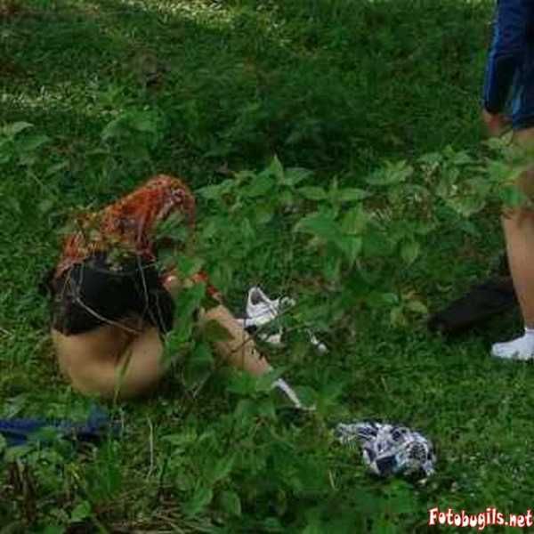 ngentot abg perawan