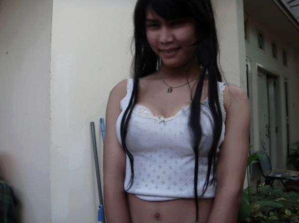 igo ngentot