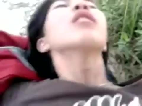 ngentot memek smp