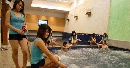 panti pijat plus jakarta lokasi