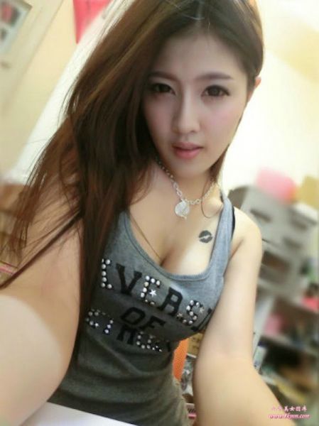 memek sempit mulus