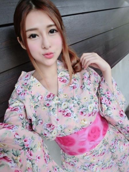memek jepang bugil