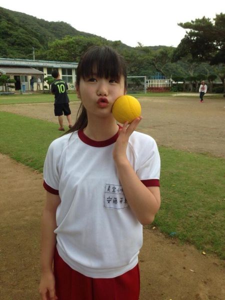 memek gadis jepang