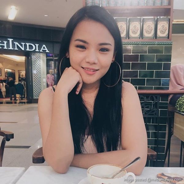 payudara terseksi artis indonesia