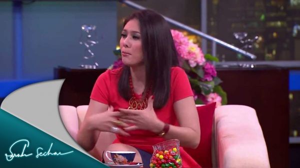 artis hollywood yang mempunyai tahi lalat