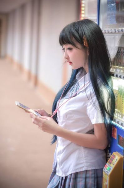 indonesian artis