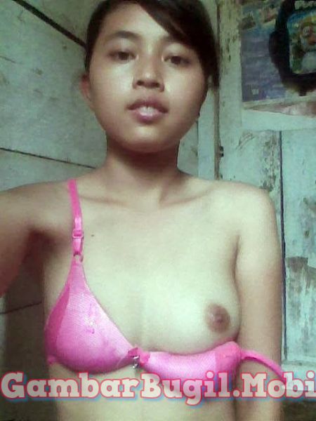 gadis desa isap kontol