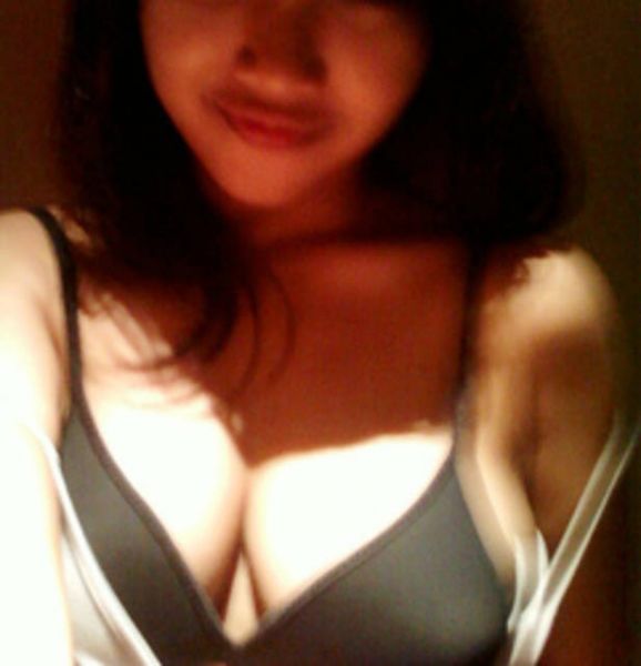 sandra dewi
