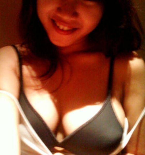 bunga citra lestari