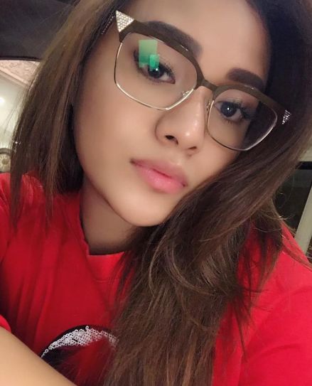 aurel hermansyah operasi plastik