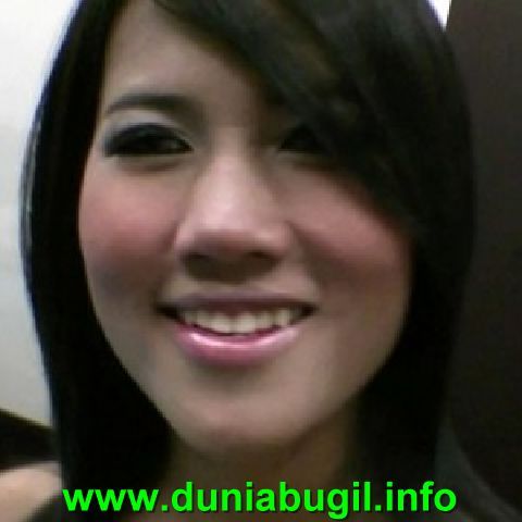 memek basah di jilat pacar