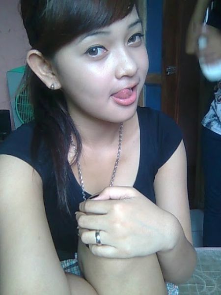 memek berlendir