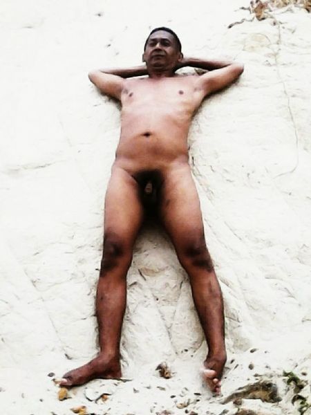 bapak ltd