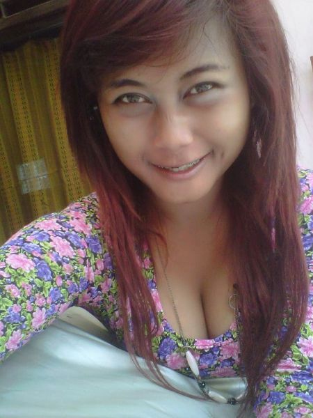 bokep sma