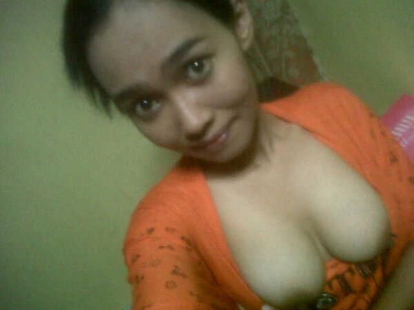 bule ngentot