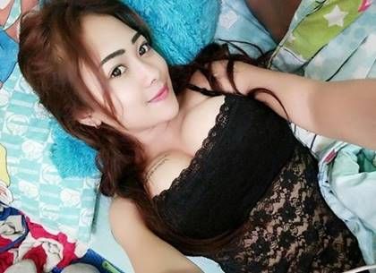 gambar kemaluan