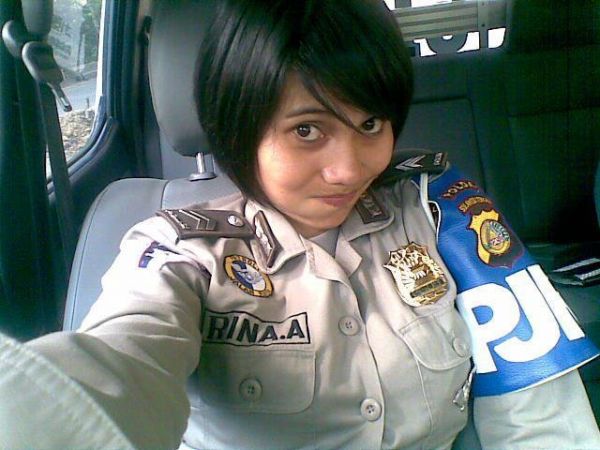 hisap kemaluan