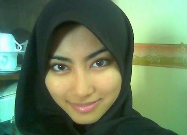 bokep cewek jilbab