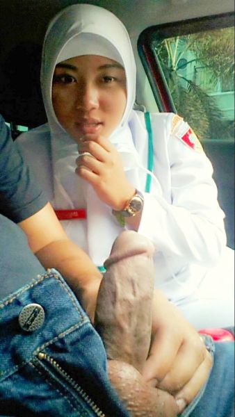 jilbab bokep smp