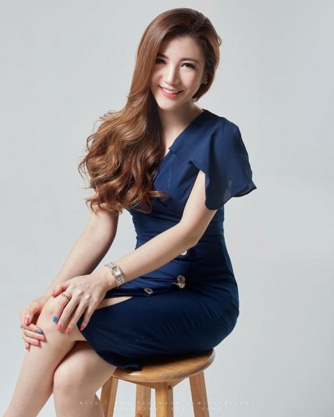 gambar bokep cewek cantik baru
