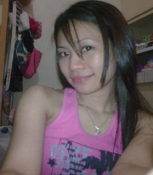chika ngentot