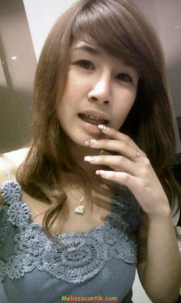 hot bokep indonesia
