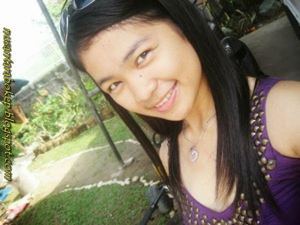 indo bokep lokal