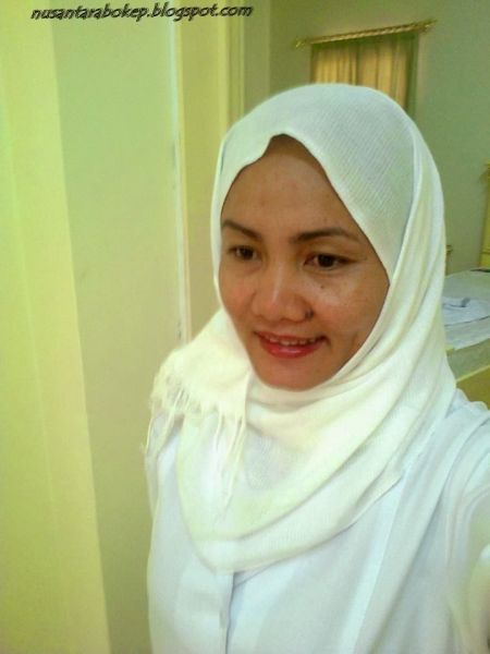 indo bokep baru