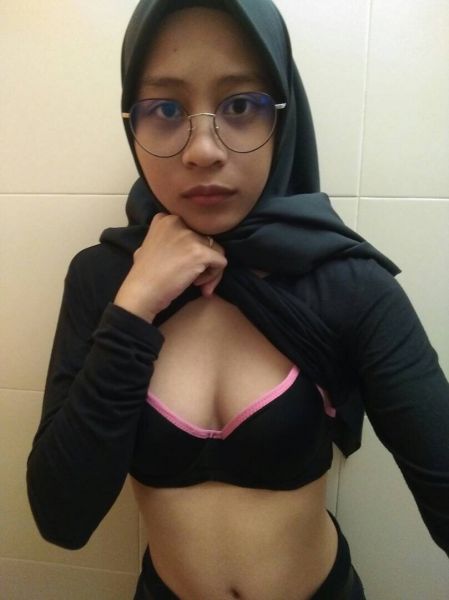 bokep smu indonesia abg