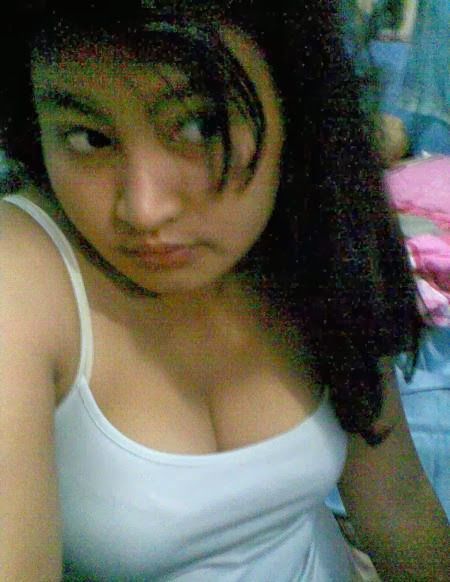 memek tembem