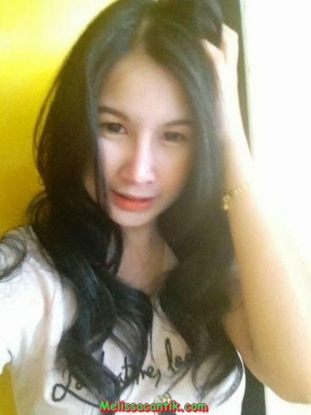 memek indonesia