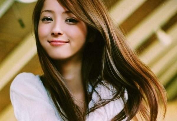 cewek bokep indo